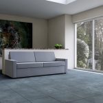 Apricot West Britford Arch