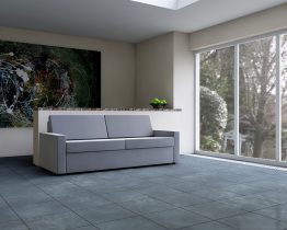 Apricot West Britford Arch