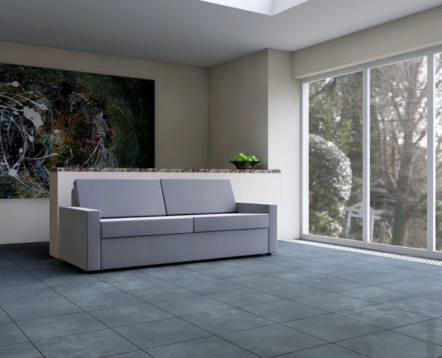 Apricot West Britford Arch