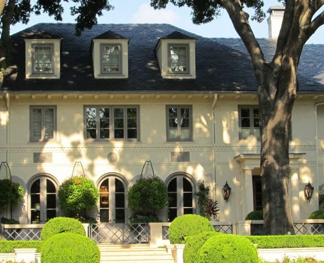 New Quality House For Sale