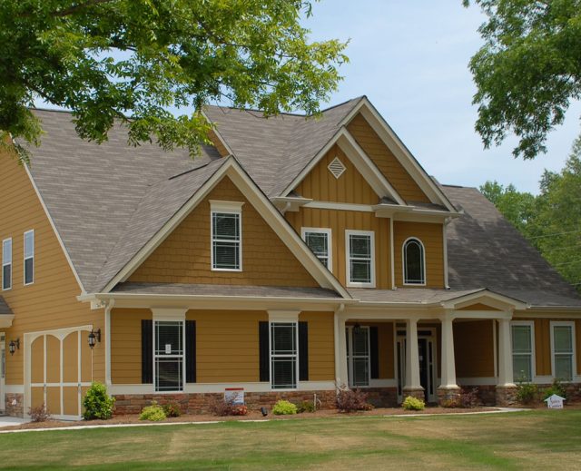 Apartment for sale quality